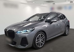 Bild des Angebotes BMW 220 d M-Sportpaket, Driving Assist Plus, HeadUp, LED,