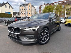 Bild des Angebotes Volvo V60 Cross Country V60CC B4 Ultimate,Pano,360°HUD,Leder,BLIS,STH