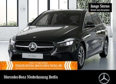 Bild des Angebotes Mercedes-Benz B 250 e PROGRESSIVE+360°+LED+TOTW+8G