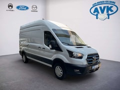 Bild des Angebotes Ford Transit E- Transit Kasten 350 L3H3 Trend