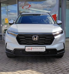Bild des Angebotes Honda CR-V Hybrid e:HEV 2.0 i-MMD AWD Advance