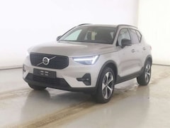 Bild des Angebotes Volvo XC40 Plus Dark*LEDER*PANO*ACC*BLIS*360*PIXEL