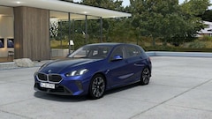 Bild des Angebotes BMW 120 M SPORT DESIGN LED RÜCKFAHR KOMFORTZUG SHZ DAB