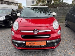 Bild des Angebotes Fiat 500L Lounge
