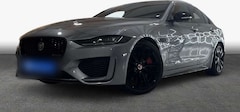 Bild des Angebotes Jaguar XE D200 Aut. R-Dynamic Black