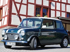 Bild des Angebotes Rover MINI Mini Mk 2