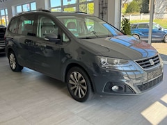 Bild des Angebotes SEAT Alhambra Style