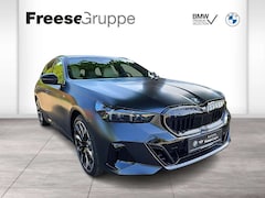 Bild des Angebotes BMW 530 e xDrive