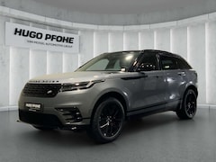 Bild des Angebotes Land Rover Range Rover Velar P400e Dynamic SE I Dynamic-Paket