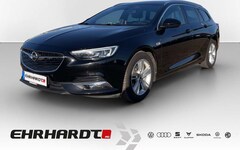 Bild des Angebotes Opel Insignia Sports Tourer 1.5 DI Turbo Innovation DCC PANO*...
