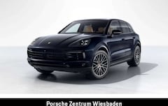 Bild des Angebotes Porsche Cayenne Platinum Edition