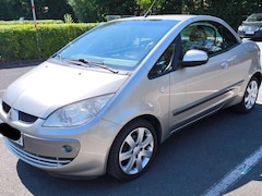 Bild des Angebotes Mitsubishi Colt Cabriolet, Colt CZC 1.5 Invite