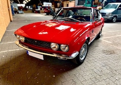 Bild des Angebotes Fiat Dino 2000