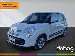 Bild des Angebotes Fiat 500 500L Urban 0.9 TwinAir Start&Stopp Lounge