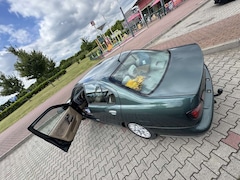 Bild des Angebotes Nissan Primera