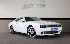 Bild des Angebotes Dodge Challenger 5.7 R/T/LastCall/ALPINE/BTH/MFL/R20
