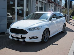 Bild des Angebotes Ford Mondeo 2.0 Turnier ST-Line Navi/Panorama