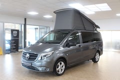 Bild des Angebotes Mercedes-Benz Marco Polo V250 Marco Polo ACTIVITY EDITION 4-MATIC