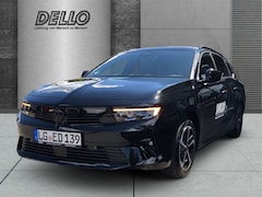 Bild des Angebotes Opel Astra ST GS 8-AT Tech Komfort Alu Allwetter AHK-abnehmba