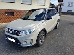Bild des Angebotes Suzuki Vitara Vitara 1.0 Boosterjet Comfort