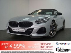 Bild des Angebotes BMW 223 Z4 M40i M Sport *INNOPAKET.ACC.H&K HiFi.NAVI*