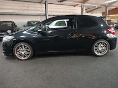 Bild des Angebotes Toyota Auris Edition NAVI KLIMAA SR WR SERVICE TOYOTA