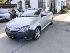 Bild des Angebotes Opel Tigra Sport