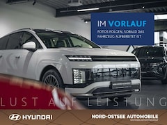 Bild des Angebotes Hyundai IONIQ 5 N Panorama-Glasdach