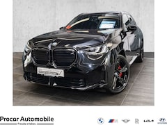 Bild des Angebotes BMW X3 M 50 xDrive M Sport PANO ACC AHK 360°KAM RFK