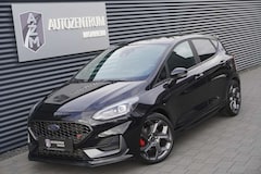 Bild des Angebotes Ford Fiesta ST X PERFORMANCE|RECARO|KAMERA|APPLE|LED|
