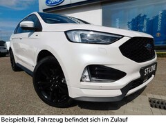 Bild des Angebotes Ford Edge EDGE ST-LINE 4x4 Bi-Turbo+MatrixLED+21"+ACC+PaSD