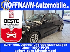 Bild des Angebotes Audi A1 30 Advanced,Kamera,PDC,Sitzheizung