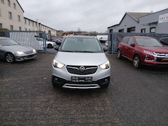 Bild des Angebotes Opel Crossland X Innovation