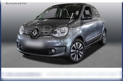 Bild des Angebotes Renault Twingo E-TECH 100% el. E-Tech 100% elektrisch