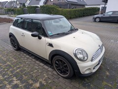 Bild des Angebotes MINI Cooper Mini Cooper