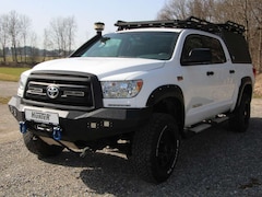 Bild des Angebotes Toyota Tundra SR-5