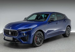 Bild des Angebotes Maserati Levante Modena Ultima MY 2024