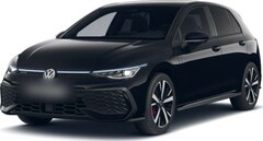 Bild des Angebotes VW Golf VIII GTE 1.5TSI eHybrid 272PS DSG IQ.LIGHT.18 ALU.