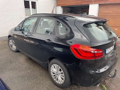 Bild des Angebotes BMW 218 218i Active Tourer