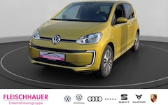Bild des Angebotes VW e-up! e-United move Einparkhilfe RFK GRA CCS-Schnelllade