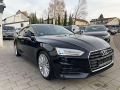 Bild des Angebotes Audi A5 basis