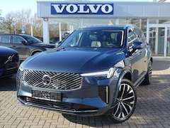 Bild des Angebotes Volvo XC90 Ultra T8 AWD/FourC/Pano/Massage/AHK/360°