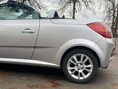 Bild des Angebotes Opel Tigra Tigra+Twin+Top+1.4+Sport