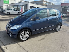 Bild des Angebotes Mercedes-Benz A 180 Avantgarde