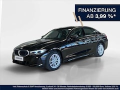 Bild des Angebotes BMW 320