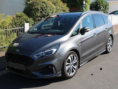Bild des Angebotes Ford S-Max S-Max Diesel 2.0 190 PS Aut. ST-LINE Top