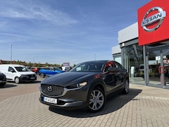 Bild des Angebotes Mazda CX-30 2.0 M Hybrid SELECTION 2WD/HUD/KAMERA/LED