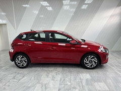 Bild des Angebotes Hyundai i20 1.0 T-GDi DCT Trend Allwetterreifen Garantie