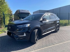 Bild des Angebotes Ford Edge 2.0 EcoBlue Bi-Turbo 4x4 Aut. ST-LINE