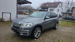 Bild des Angebotes BMW X5 xDrive 40 d*AHK*PANO*HEAD-UP*